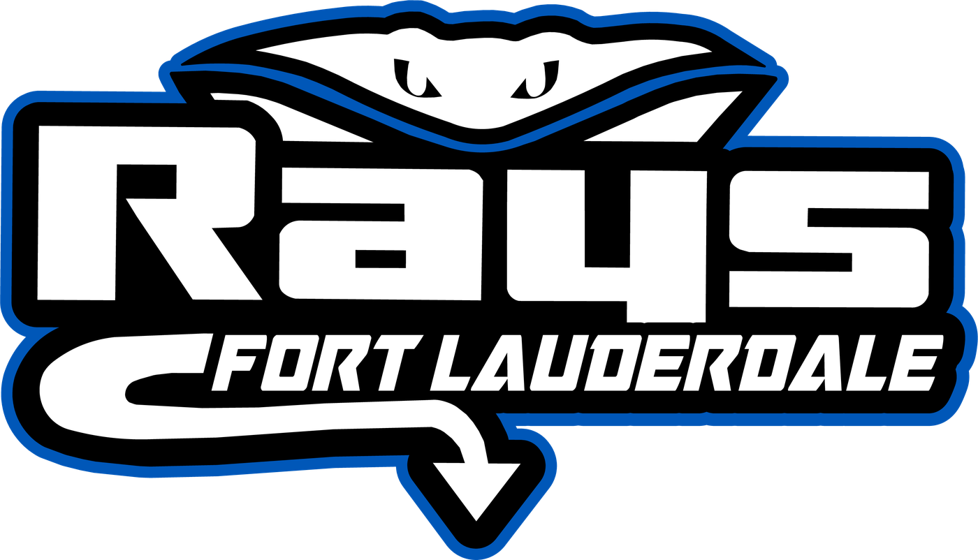 Stingray Allstars Fort Lauderdale